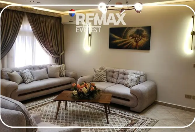 115438973 - Property Image 2