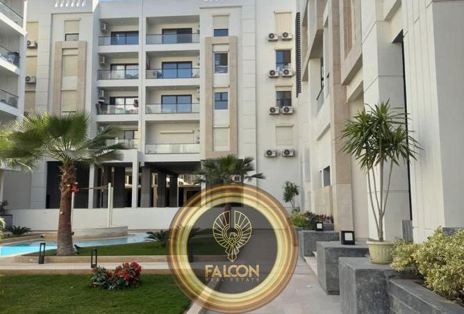75959193 - صورة العقار 3