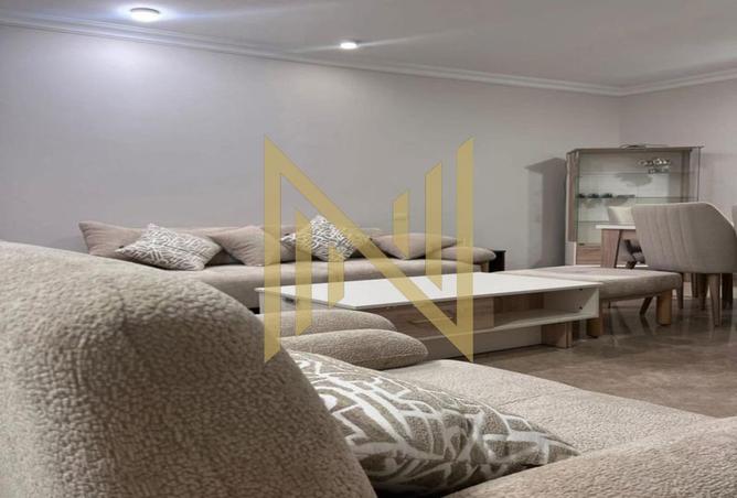 87842477 - Property Image 3