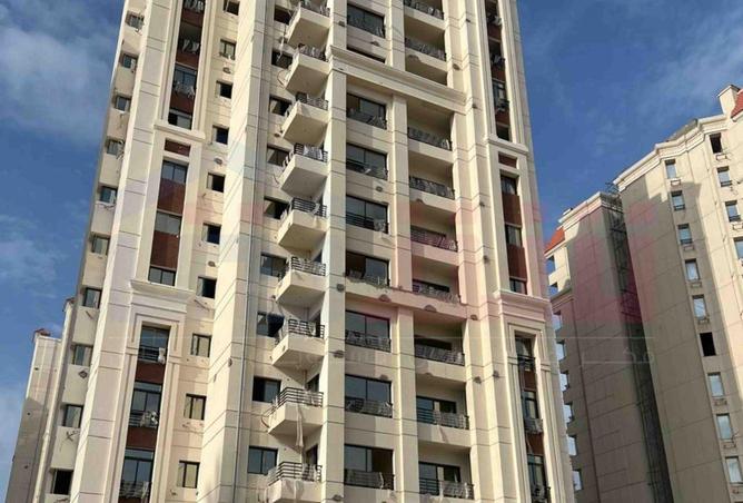 8677776 - Property Image 2