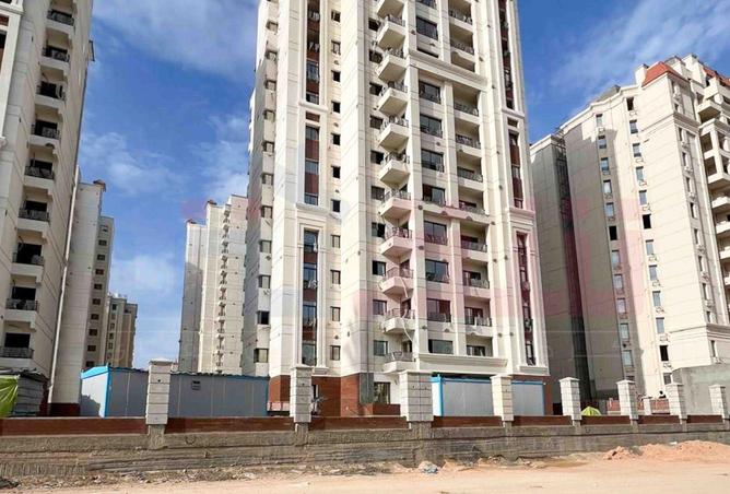 8677776 - Property Image 3