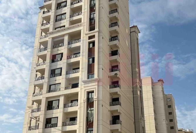 8677776 - Property Main Image