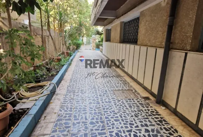 102057847 - Property Image 3