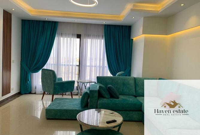 8527094 - صورة العقار 2