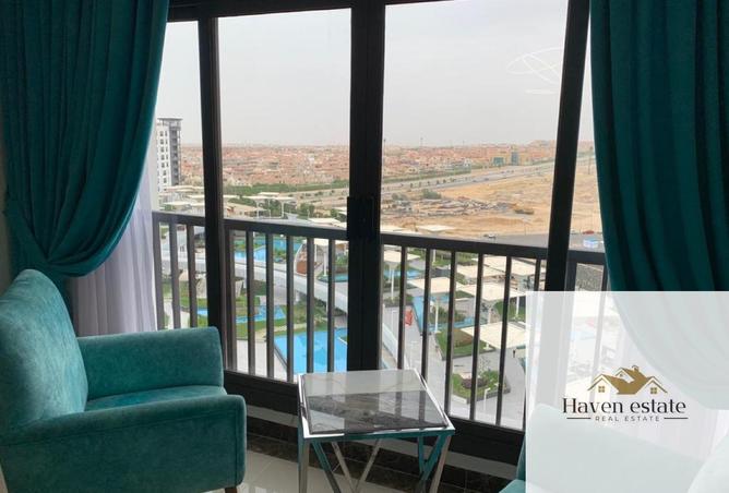 8527094 - صورة العقار 3