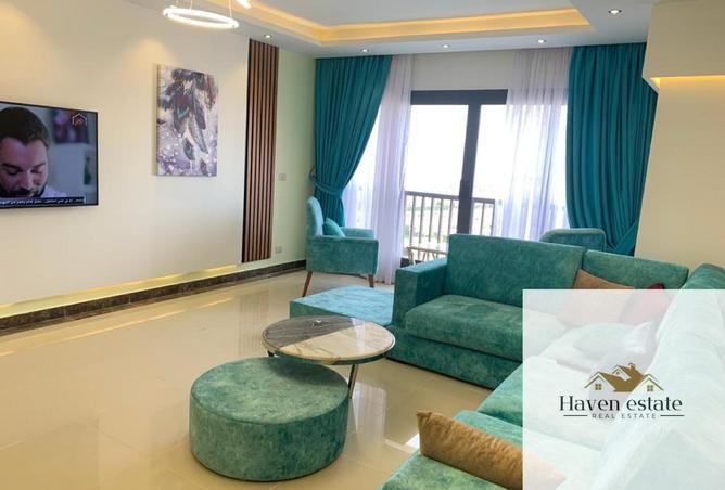 8527094 - الصورة الرئيسية للعقار