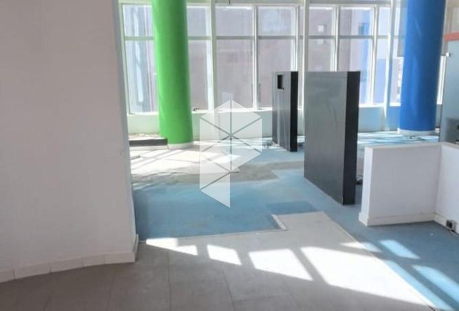 70097843 - Property Main Image