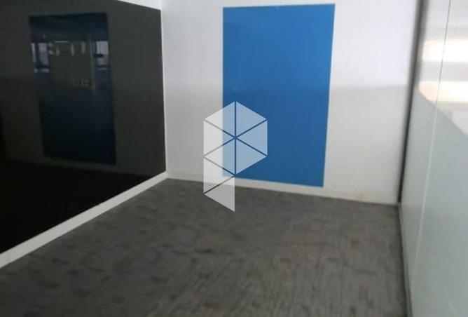 70097843 - Property Image 3