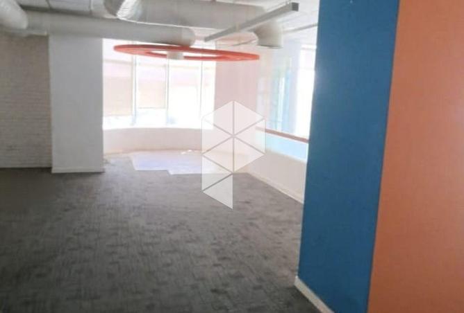 70097843 - Property Image 2