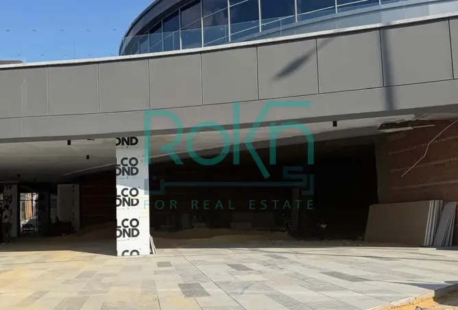 116494338 - Property Image 2