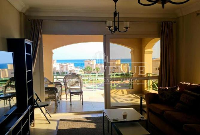 97993698 - Property Image 2