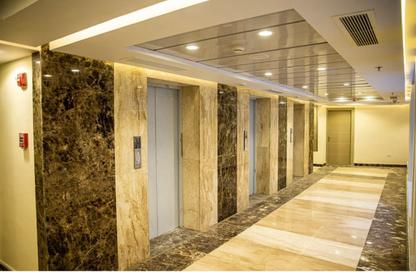 Office Space - Studio - 2 for rent in Cairo Capital Center - North Teseen St. - The 5th Settlement - New Cairo City - Cairo Office Space - Studio - 2 for rent in Cairo Capital Center - North Teseen St. - The 5th Settlement - New Cairo City - Cairo