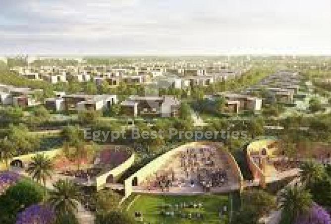 53973961 - الصورة الرئيسية للعقار