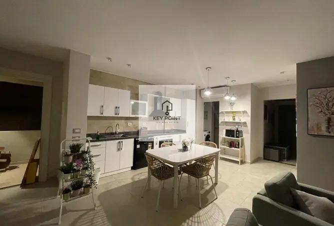 113524405 - Property Image 2