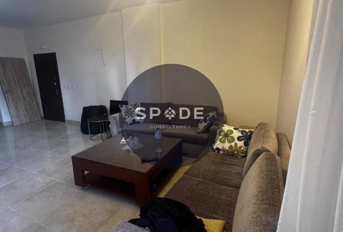 68272613 - الصورة الرئيسية للعقار