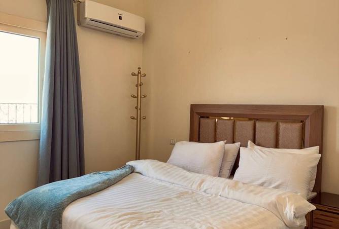 95195040 - Property Image 3