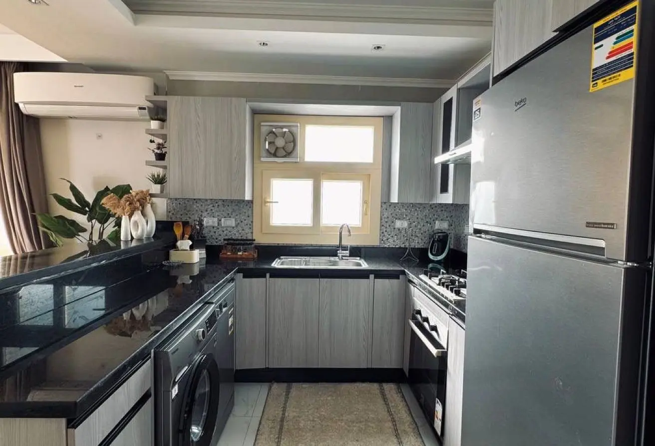 95195040 - Property Main Image