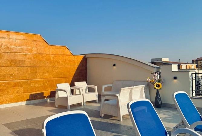 95195040 - Property Image 2
