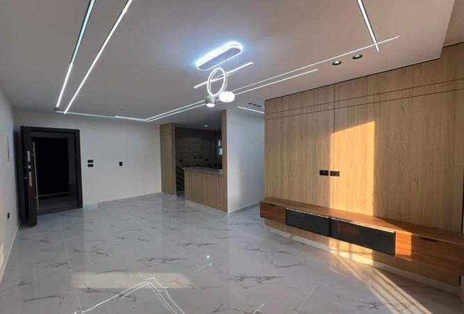 58738387 - Property Image 2