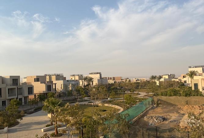 69841533 - Property Image 2