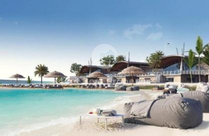Chalet - 1 Bedroom - 2 Bathrooms for sale in Soma Coves - Soma Bay - Safaga - Hurghada - Red Sea Chalet - 1 Bedroom - 2 Bathrooms for sale in Soma Coves - Soma Bay - Safaga - Hurghada - Red Sea