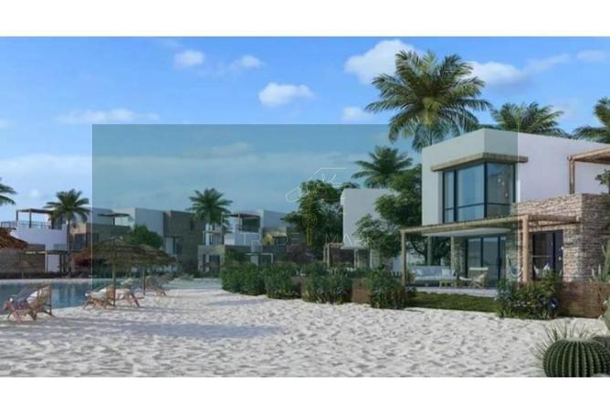 67995578 - صورة العقار 2