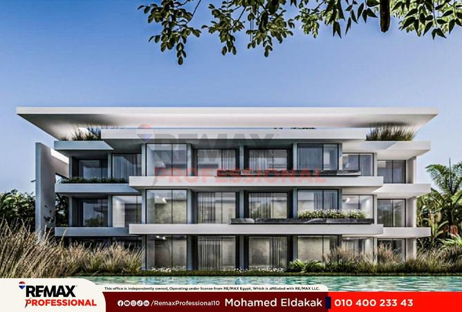 79187721 - الصورة الرئيسية للعقار