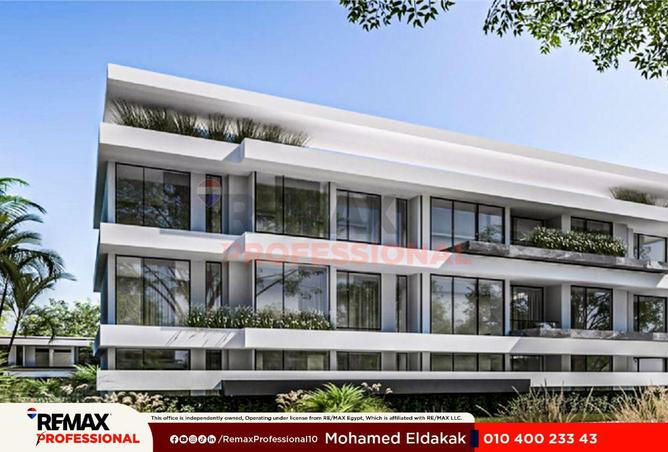 79187721 - صورة العقار 2