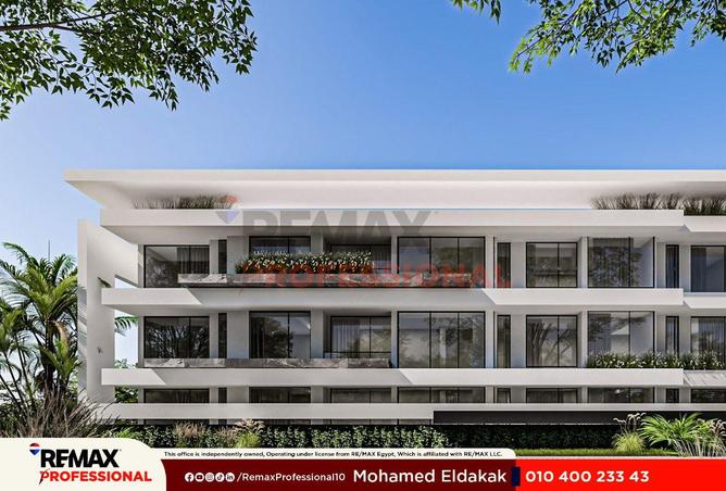 79187721 - صورة العقار 3