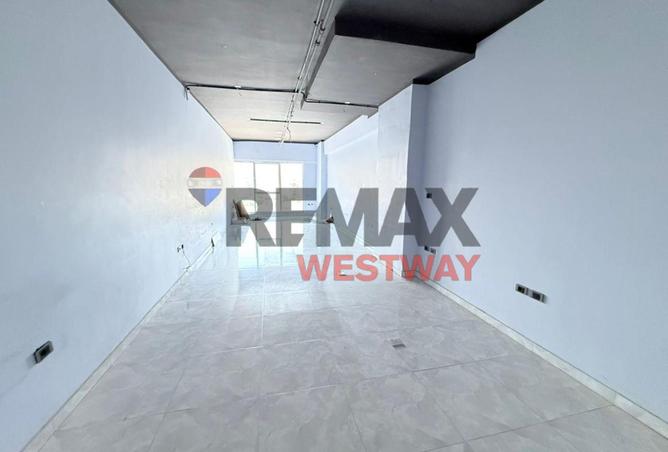 8680924 - الصورة الرئيسية للعقار