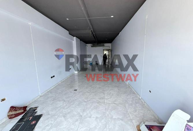 8680924 - صورة العقار 3