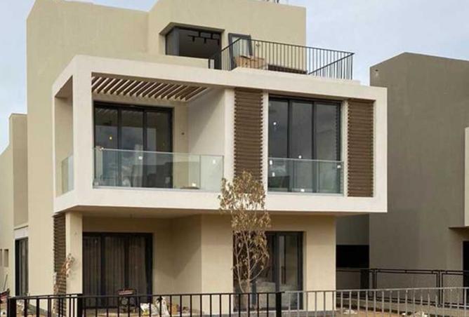 8405465 - صورة العقار 2