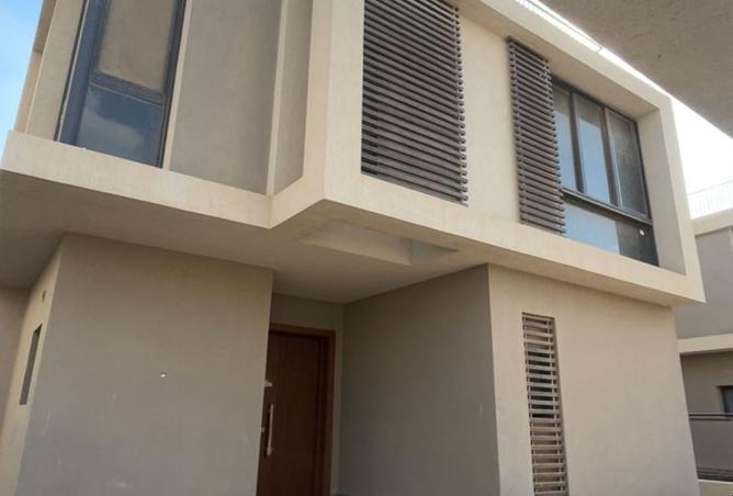 8405465 - الصورة الرئيسية للعقار