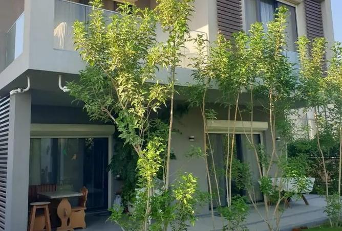 8405465 - صورة العقار 3