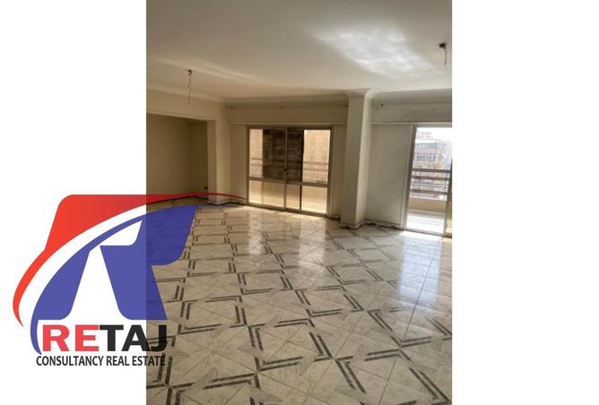 80785925 - الصورة الرئيسية للعقار