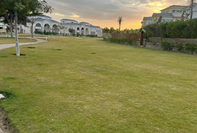 69827213 - صورة العقار 3