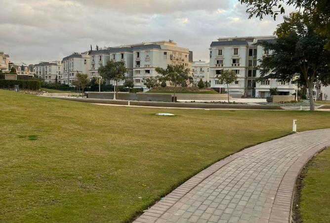 69827213 - صورة العقار 2