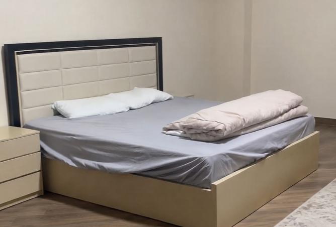 93818375 - Property Main Image