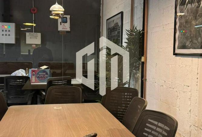 69570325 - صورة العقار 3