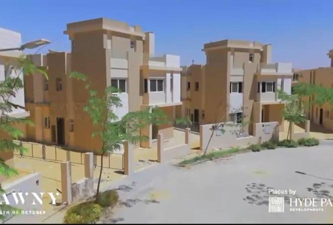 2OidfCqaP57 - Property Image 3