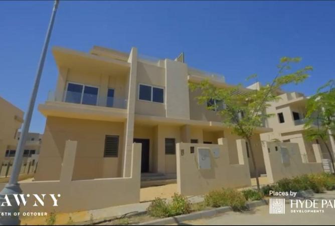 2OidfCqaP57 - Property Main Image