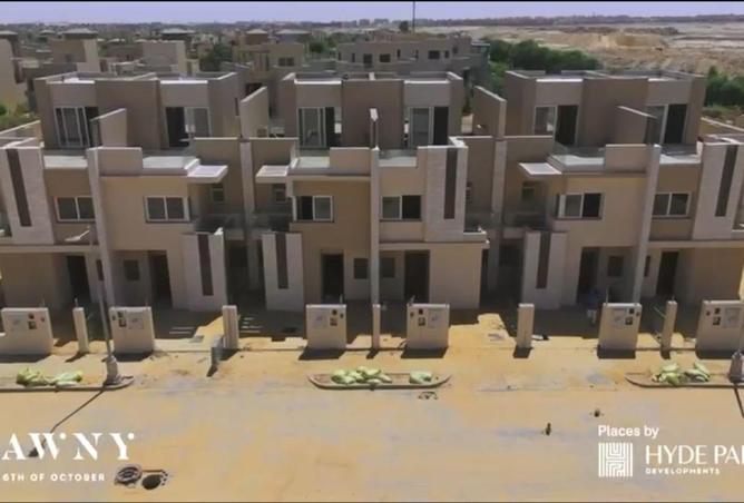 2OidfCqaP57 - Property Image 2