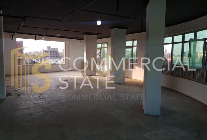 55996619 - Property Image 2