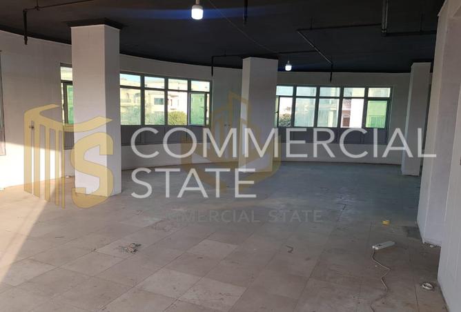 55996619 - Property Main Image