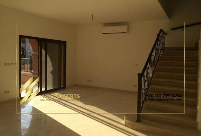 52184918 - Property Image 3