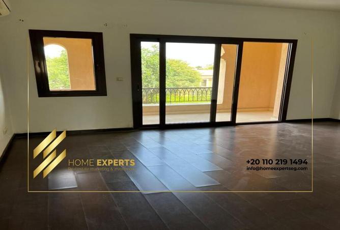 52184918 - Property Image 2