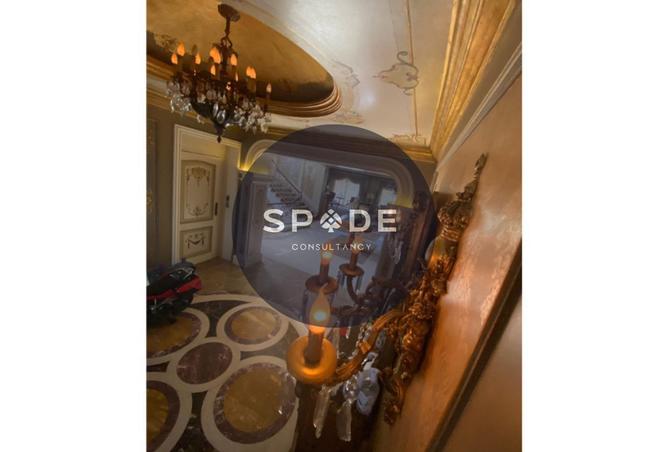 68788074 - صورة العقار 3