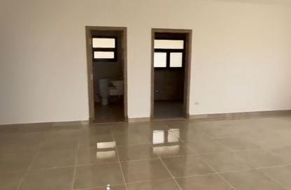 Apartment - 3 - 3 for rent in Moon Residences - Fifth Square - The 5th Settlement - New Cairo City - Cairo