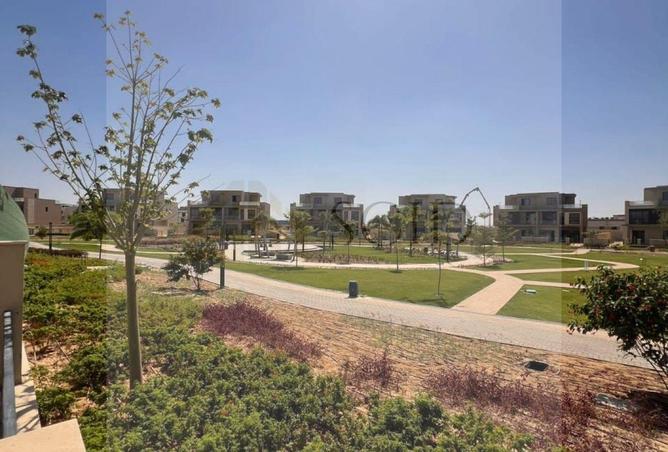 2P0qxot8Qeu - صورة العقار 3