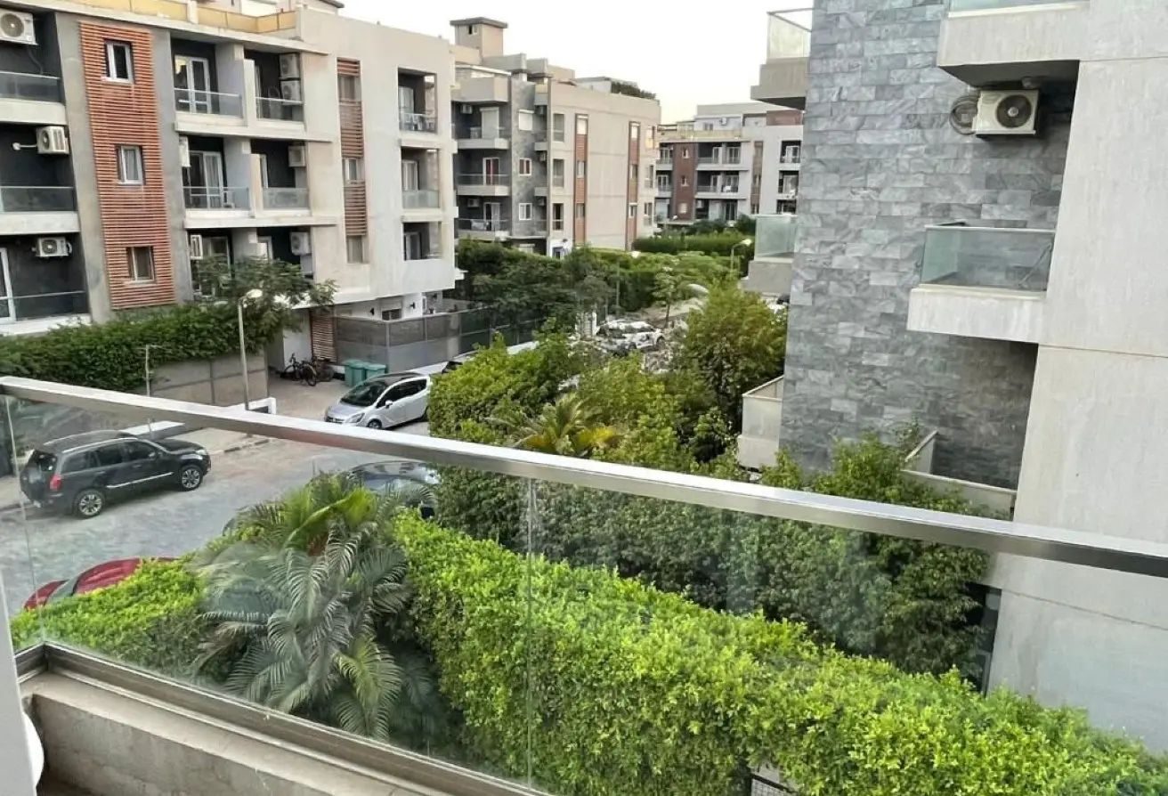 107976139 - الصورة الرئيسية للعقار